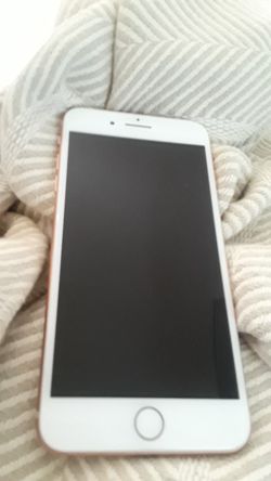 Iphone 8