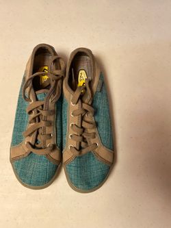 Women’s Keen shoes 5