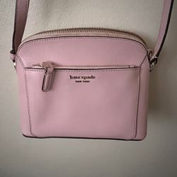 Kate Spade Crossbody Bag