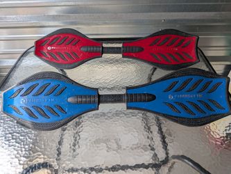 Ripstick (2)