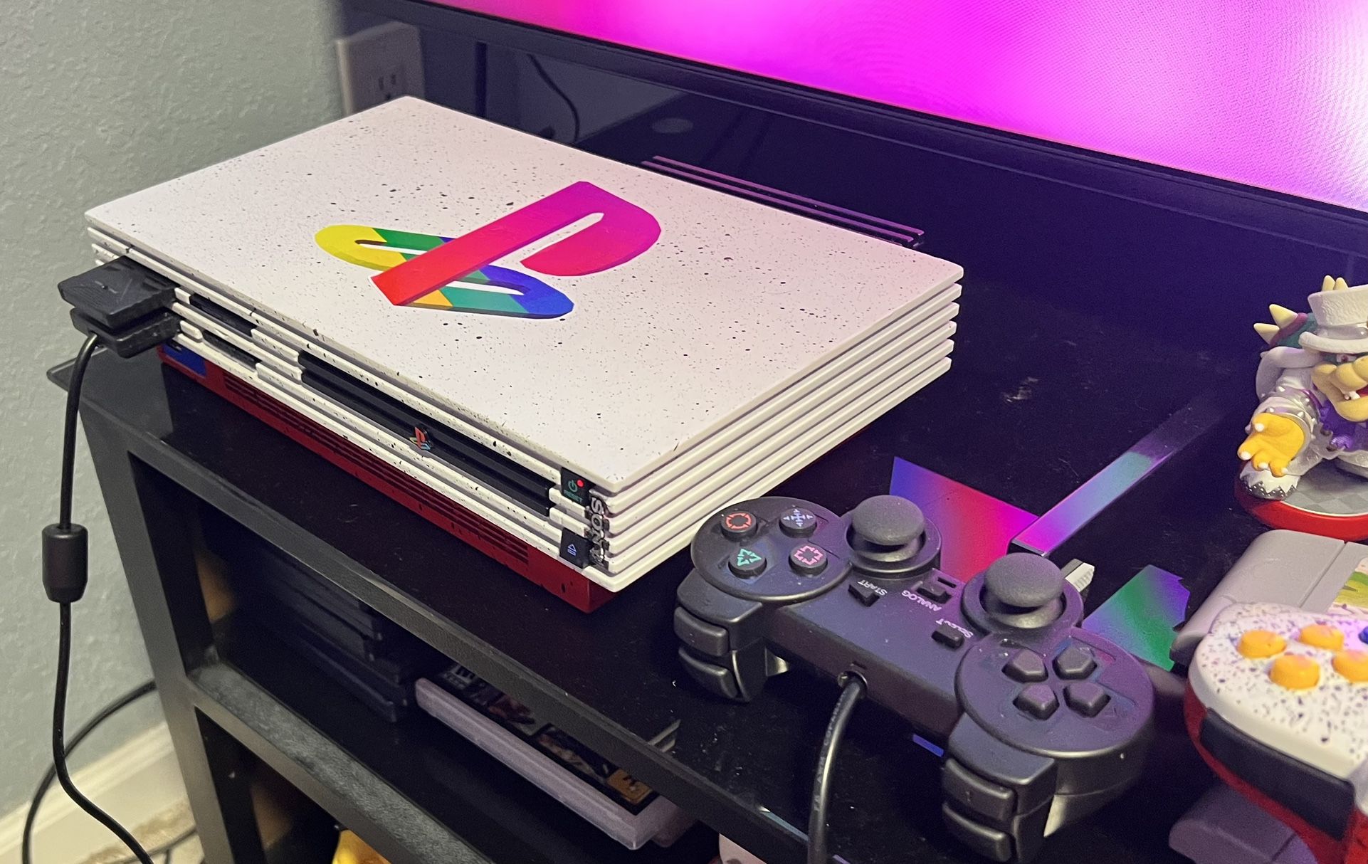 Ps2