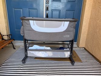 Bassinet