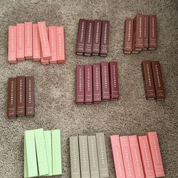 Bulk Summer Fridays LIP Butter Balm 