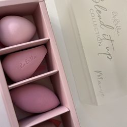 Beauty Blender Set