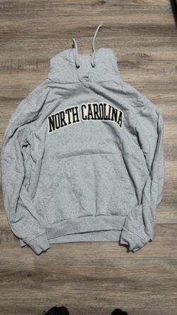 Men Long Sleeves