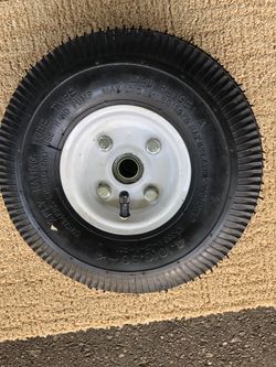 Small tire size 4.10/3.50-4
