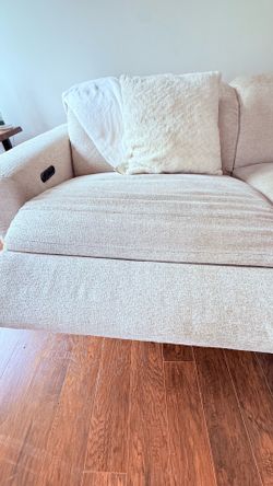 Sofa For sale
