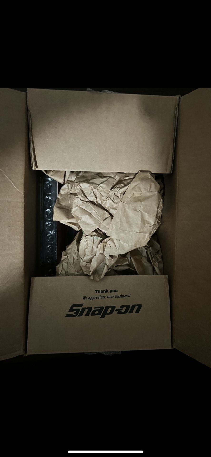 Snap-on Tools