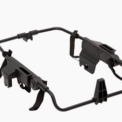 Mockingbird Infant Car Seat Adapter Attachment M1925-001