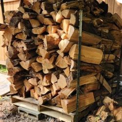 Firewood