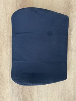 Back Pillow Cushion New
