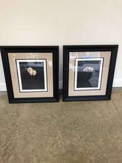 Picture art