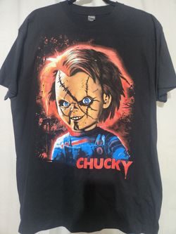 Halloween shirts