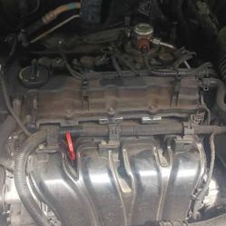 2012 KIA Optima