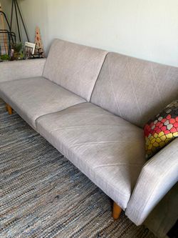 Mueble
