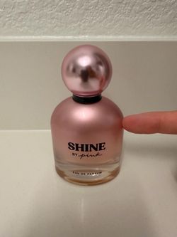 1.7oz Shine by Pink Eau De Parfum