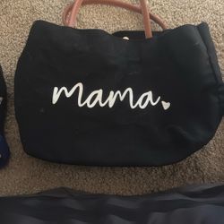Purse 