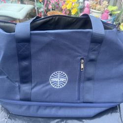 Travel Bag