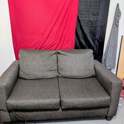 Need Gone Today Super Nice & Comfy Couch For Sale