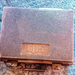 $40 Refrigerant charging scale $40