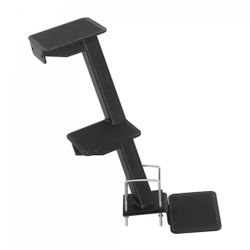 Boat Step Combo 3 Step Boat Trailer Steps Universal High Quality