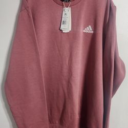 Adidas Hoodie 2xl Men's 
