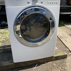 Dry  LG 