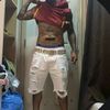 Johnny España
