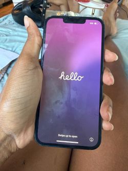 iPhone 14