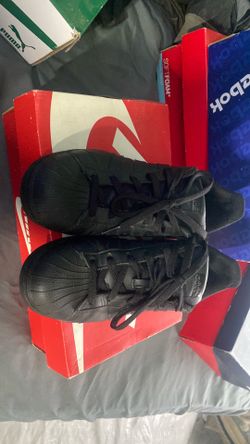 Adidas makes me offer uk 4