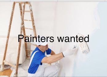 Paint