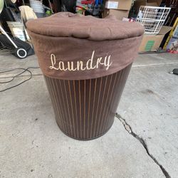 Hamper 
