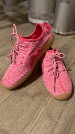 Women shoes size 7 1/2, 7.5