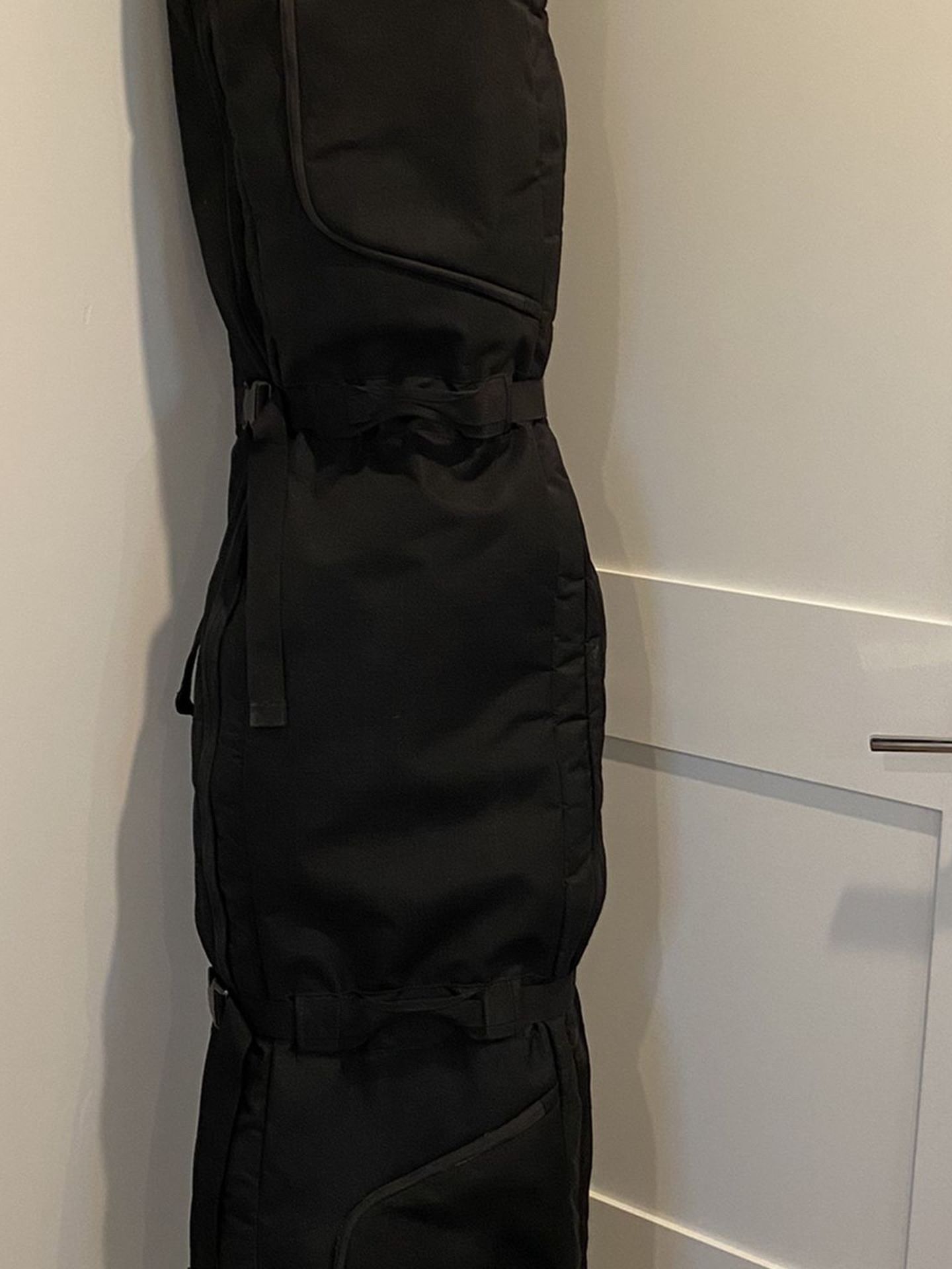 Dakine Snowboard Bag