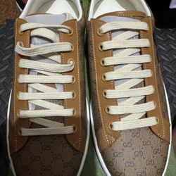 Gucci Shoes