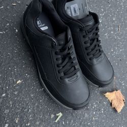 New Shoes For Men Size 11 With Tags For $12 