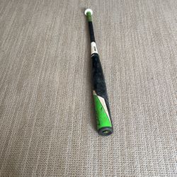 Used Easton Mako  