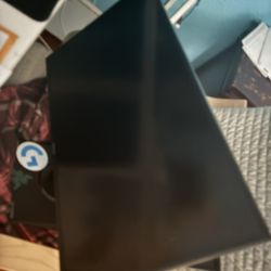 Asus 360 Hz Monitor