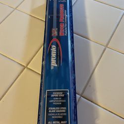 Wiper Blade
