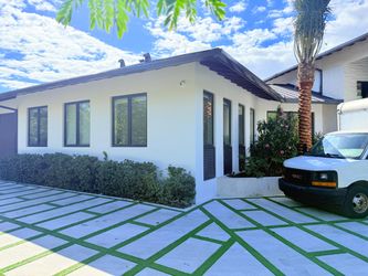 RAIN GUTTERS - CANALES DE AGUA - 5 YEAR WARRANTY RESIDENTIAL & COMMERCIAL