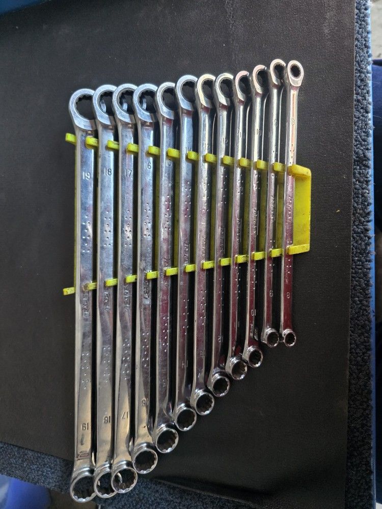 Mac Tools