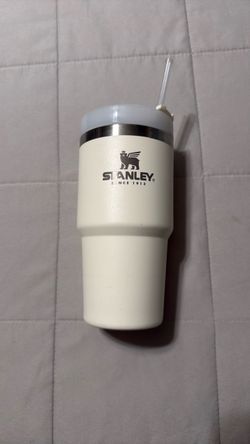 Stanley
