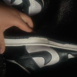 Pandas