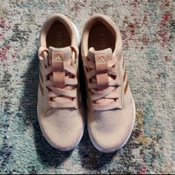 NWOB Adidas Women's Edge Lux 4 Running Shoe