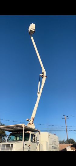 Entenacional modelo 2000