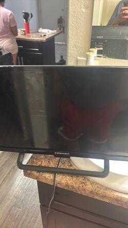 Good tv