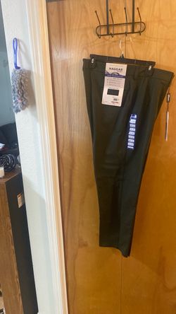 Haggar Sport Travel Performance Pants 40x30