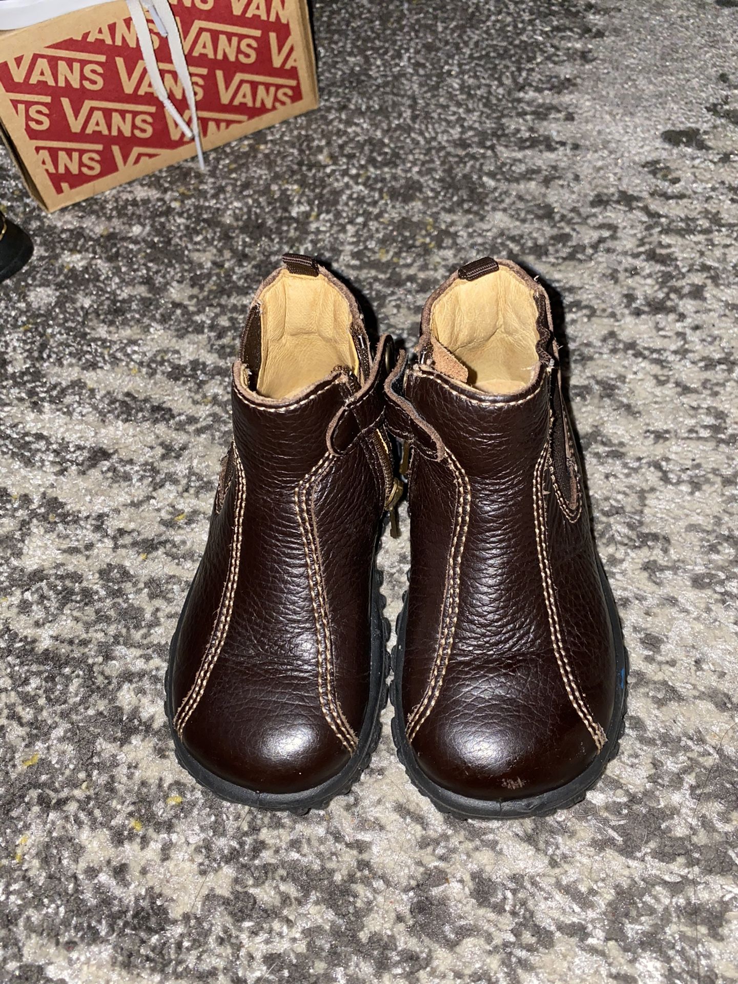 Baby Shoes For Sale