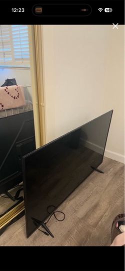TCL TV