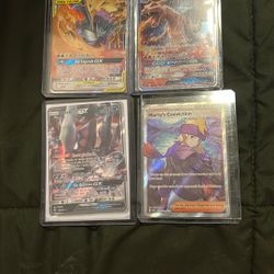 Bundle Pokemon 